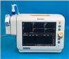 Philips Patient Monitor 939946